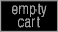 Empty Cart